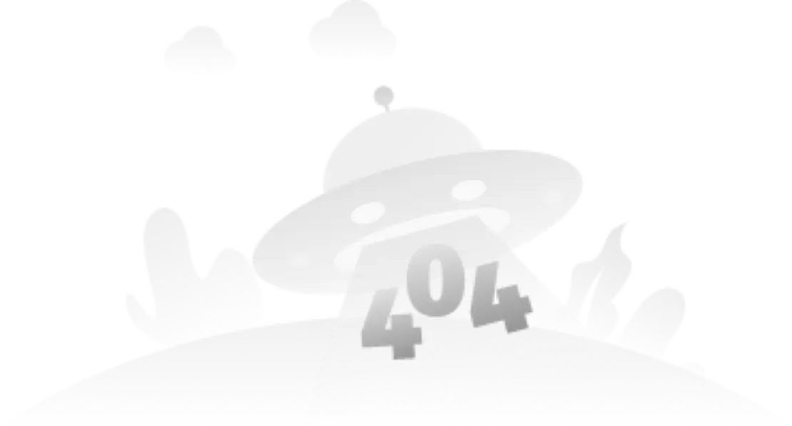 404-icon